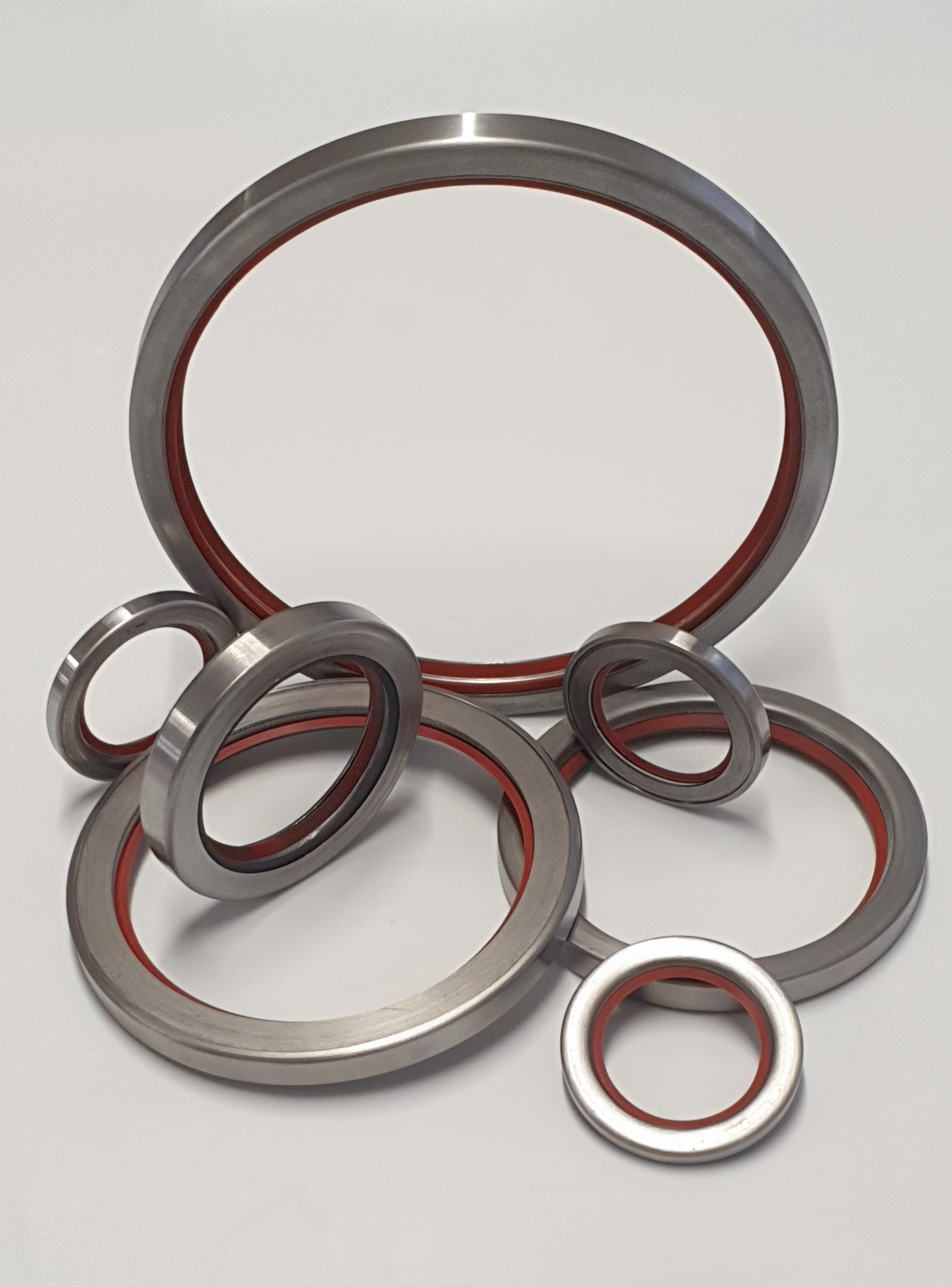 Standard Designs Autospin Seal Manufacturers standard-designs-autospin-seal-manufacturers