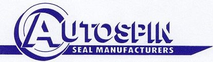 Autospin Seal Manufacturers